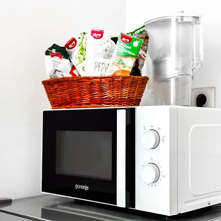 Prime Spot - 2br -15bth - Next To Nevsky Church * 索菲亞