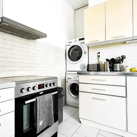 Prime Spot - 2br -15bth - Next To Nevsky Church * ソフィア