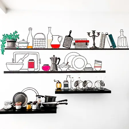 Prime Spot - 2br -15bth - Next To Nevsky Church דירה