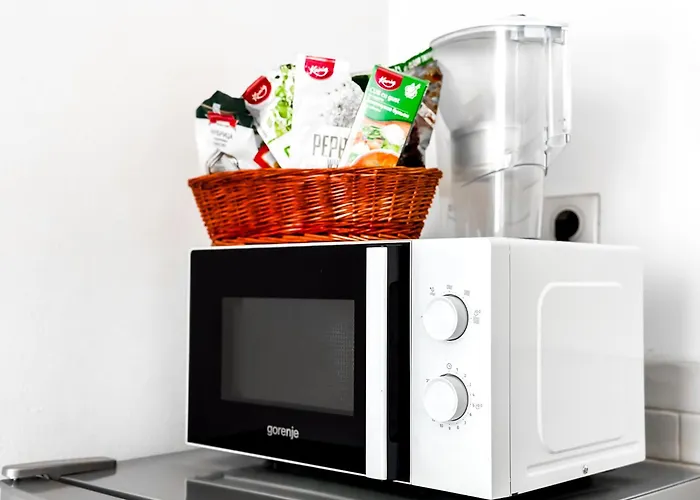 Prime Spot - 2br -15bth - Next To Nevsky Church * София