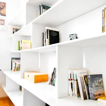 Prime Spot - 2br -15bth - Next To Nevsky Church 公寓 索菲亞