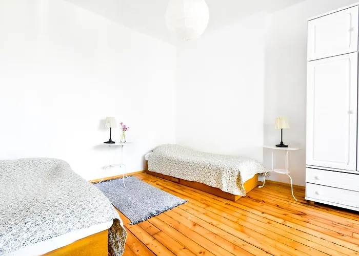 Apartament Prime Spot - 2br -15bth - Next To Nevsky Church