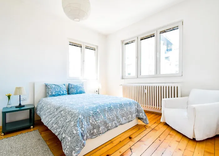 Apartament Prime Spot - 2br -15bth - Next To Nevsky Church *